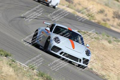 media/Oct-07-2023-Extreme Speed (Sat) [[96db232155]]/3-Purple/session 1 turn 12/